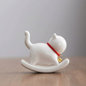 킢 L IuWF L^ؔn u |G  ʔ IuWF ؔn h  ߋ q nhCh  n ؔn z[X nG  u u  N 