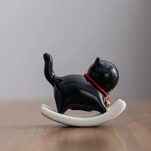 킢 L IuWF L^ؔn u |G  ʔ IuWF ؔn h  ߋ q nhCh  n ؔn z[X nG  u u  N 