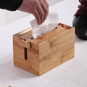 TbƎ! Craft VR| eBbVP[X  eBbV{bNX | cʂ₷ t^t ~W i`  eBbV{bN y[p[^IP[X 