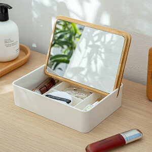 IwaiLoft ~[ [P[X t  [P[X t [[  i`| Ebh RX{bNX@CN{bNX@   [ P[X@