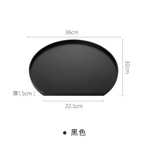  ؐ g[ V M VR g[ ~ ۖ~  ؂̃g[ gC  g[ k  ؐ JtFg[ i` gC ~ X^bLO [ `}bg IwaiLof