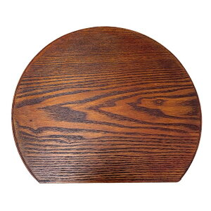  ؐ g[ V M VR g[ ~ ۖ~  ؂̃g[ gC  g[ k  ؐ JtFg[ i` gC ~ X^bLO [ `}bg IwaiLof