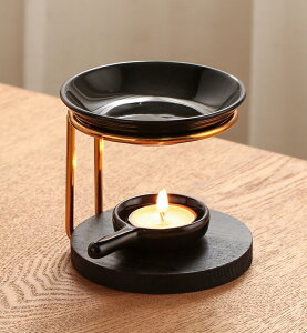 V^  A}|bg  A}F F A}Lhz_[ Lho[i[ A}o[i[ A}fBt[U[ ؐ IwaiLoft