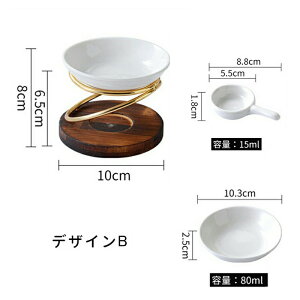 IwaiLoft V^ A}|bg  A}F F A}Lhz_[ Lho[i[ A}o[i[ A}fBt[U[ ؐ