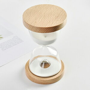 IwaiLoft v 15 AeB[N ^C}[ ^C}[ k _  u CeA V 蕨 