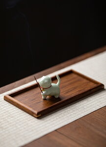 IwaiLoft E ~j  L ˂ IuWF L lR ˂ u G 킢  CeAEG H|iEN