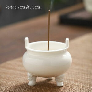 IwaiLoft F TCY E ~j   CeAEG H|iEN