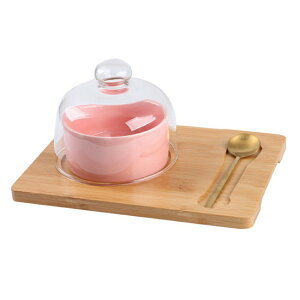 IwaiLoft l炵 KXJo[tg[ TCY z[P[Lpg[ َqpg[ fU[gv[g P[LX^h p[eB[ a o[Xf[  qp Ɩp