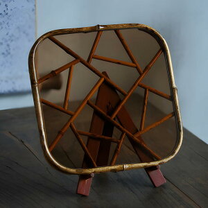 Craft Art `H| |׍H KXM |g[ 22cm  ~   AeB[N M M M KX  َqM eB[g[ KXH M  َq  P[L  