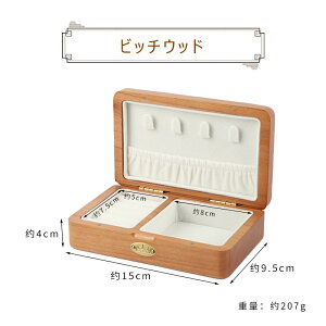 ؂ȕEbhP[XɁIWG[{bNX ANZT[P[X d؂蒲 1i ؐ E[ibg EbhP[X   ΔANZT[ [ P[X w O/s