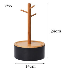   [P[X L[tbN X^h L[{bNX sAXP[X ANZT[{bNX ANZT[ wփP[X OP[X sAX [ vP[X rv[  AN