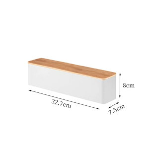 ^ ؖڒ Jg[P[X Wt o  d˂ ςݏd ֗ObYEG Lb`  [  Xdl O t^t P[X ^  Xv[ t