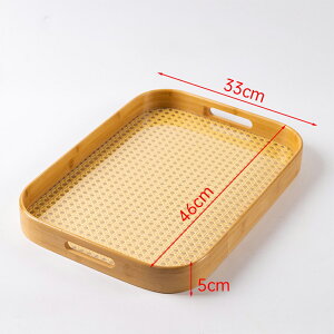 |& g[ ҂ pV 20cm 30cm 35cm 40cm ی` p^ ~ VR| k  |g[ eB[g[ JtFg[ zVg[ i` Vv i` gC ~ X^bL