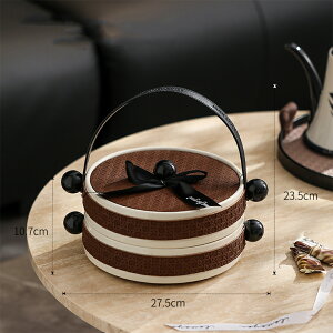 _ȕ\ t[coXPbg َq {E ]g[ 360] k ی^  M َqEʕ[ t[c t[c{E  nht 1i 2i 