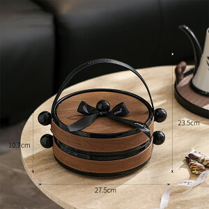 _ȕ\ t[coXPbg َq {E ]g[ 360] k ی^  M َqEʕ[ t[c t[c{E  nht 1i 2i 