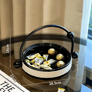 _ȕ\ t[coXPbg َq {E ]g[ 360] k ی^  M َqEʕ[ t[c t[c{E  nht 1i 