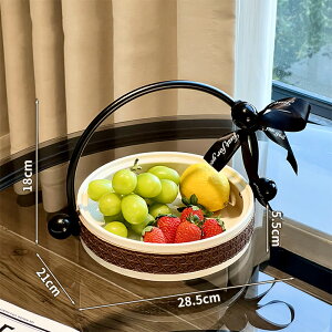 _ȕ\ t[coXPbg َq {E ]g[ 360] k ی^  M َqEʕ[ t[c t[c{E  nht 1i 