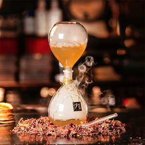 v  CJNe OX ی`  {[ OX 235ml Rbv JNeOX ԃC C VpOX EBXL[OX }eB[}K[^ OX O