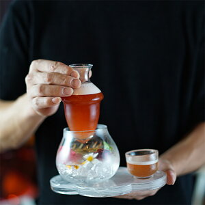 ڍ 𔖂߂ۗ₷  Zbg   M   u Zbg OXRNV 푵 {  Ē C      ⒃ JtF 