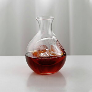 ڍ 𔖂߂ۗ₷  260ml  KX    KX|bg M   RNV 푵 {  Ē C      ⒃ J