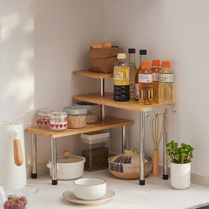 @\ VR| ドbN 3i \uI  Lb` N  ؐ ドbN ~jbN Jbv[ HI [bN fXNuI WI CeA I[v