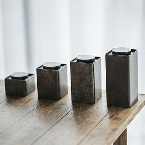 s[^[I    uL n g eB[LjX^[ AeB[NubN D  LjX^[    lߑւe gїp 󂫊 t ۑ