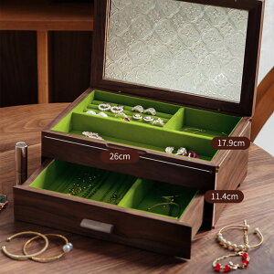 ؂ȕEbhP[XɁIWG[{bNX ANZT[P[X e d؂蒲 2i ؐ E[ibg KX EbhP[X   ΔANZT[ [ P[X 