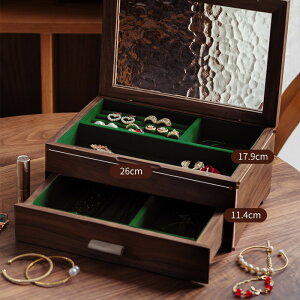 ؂ȕEbhP[XɁIWG[{bNX ANZT[P[X e d؂蒲 2i ؐ E[ibg KX EbhP[X   ΔANZT[ [ P[X 