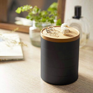 Ring Case ] sAXP[X ANZT[{bNX d 5i ANZT[ [P[X wփP[X OP[X sAX [ vP[X EHb`P[X rv[{bNX  AN