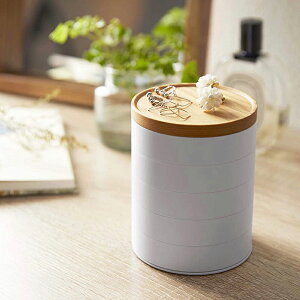 Ring Case ] sAXP[X ANZT[{bNX d 5i ANZT[ [P[X wփP[X OP[X sAX [ vP[X EHb`P[X rv[{bNX  AN