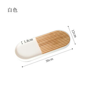 k g[ JtFg[ zVg[ `v[g eB[g[ o g[  fBXvCg[ ےp~ ~ ۊpV gC    vX`bN ؐg[ v[g 