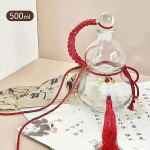 yZ\zNǂ Ђ傤 Wt KXr KX|bg  o|bg C{g^  250ml 500ml g Β Xo o ⒃|bg ⒃{g ͘Fϒ KX 