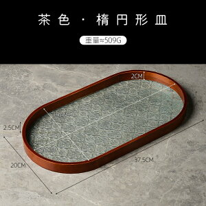 IwaiLoft ԊC t[KX g[ gC ؐ JtFg[ KX R[X^[  eB[g[  ƃJtF ӓ̖ ~  CeA 