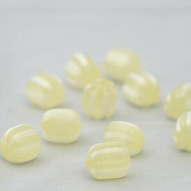 ハッカ飴☆レビュー書き込みで次回あめプレゼント