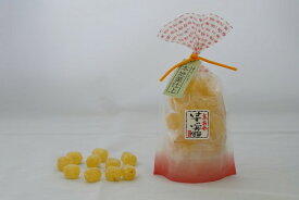豆平糖飴☆レビュー書き込みで次回あめプレゼント