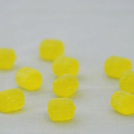 レモン飴 柑橘系フルーツ飴☆レビュー書き込みで次回あめプレゼント