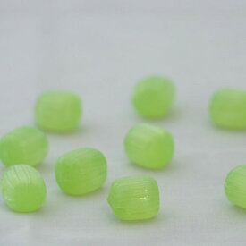 メロン飴　柑橘系フルーツ飴☆レビュー書き込みで次回あめプレゼント