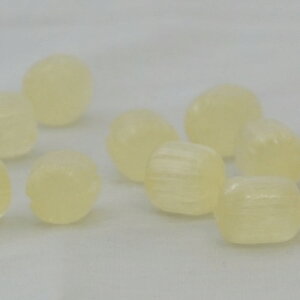 i߁jăoe̋G߂ɁIs̎Â肵ir[݂Ŏ񂠂߃v[gj