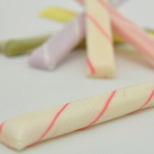 Έ ܂Ƃߔ 1{ Ɩp360{Zbg@̂