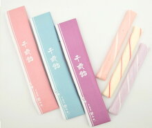 千歳飴