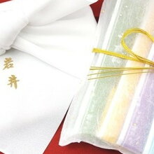 千歳飴