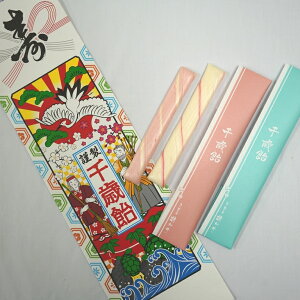 Έ 2{ g  ̂Ȃ̈ʃ^Cv ܎O Bep  s 䐻