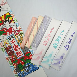 Έ 3{ Ԕ  ̂Ȃ̈ʕ ܎O Bep s  䐻