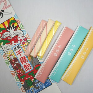 Έ 3{ Ԕ  ̂Ȃ̈ʕ ܎O Bep s  䐻