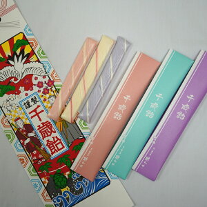 Έ 3{ Ԕ  ̂Ȃ̈ʕ ܎O Bep s  䐻