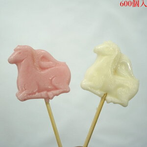 J^xy߁z10P[Xi600jir[݂Ŏ񂠂߃v[gj