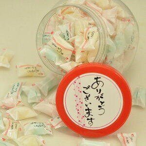 �y�Ɩ��p���������z��낱�ы����i�L�u���[�j��䕃~���N�E�������E�T�C�_�[�L�����f�B�u���肪�Ƃ��v���َq���b�Z�[�W ���Ӂi���r���[�������݂Ŏ��񂠂߃v���[���g�j