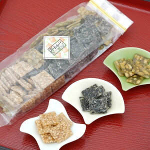 ܐ疇r[݂Ŏ񂠂߃v[g