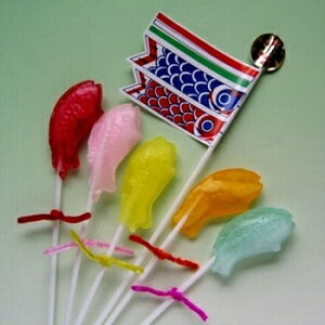 ǂ̓ ̂ڂ LfBir[݂Ŏ񈹃v[gj