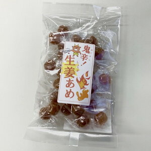 ShII hr[݂Ŏ񂠂߃v[g